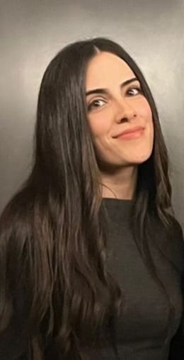 Oclusión de la orejuela auricular izquierda frente a la atención estándar tras ictus isquémico a pesar de anticoagulación