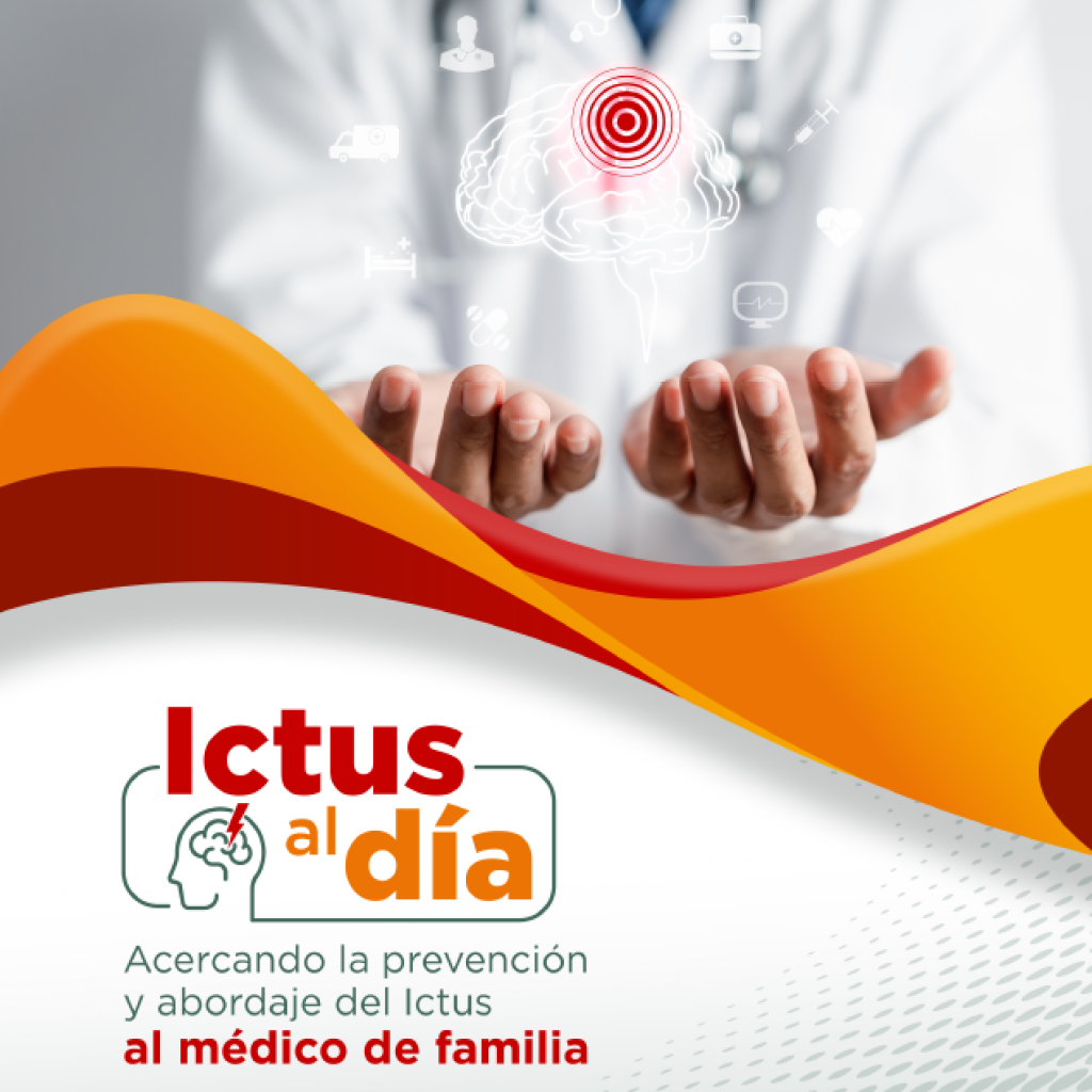 Ictus al día